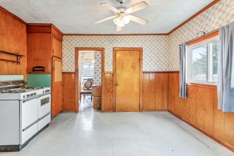 101 Bancroft Ave, Reading, MA 01867 photo 22