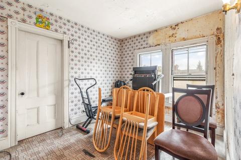 101 Bancroft Ave, Reading, MA 01867 photo 24