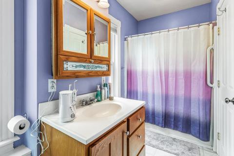 101 Bancroft Ave, Reading, MA 01867 photo 15