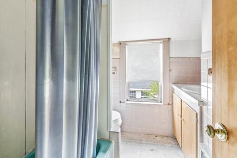 101 Bancroft Ave, Reading, MA 01867 photo 28