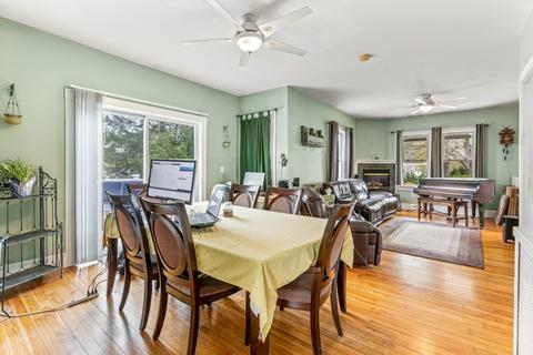 101 Bancroft Ave, Reading, MA 01867 photo 9