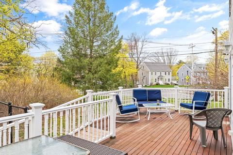 101 Bancroft Ave, Reading, MA 01867 photo 8