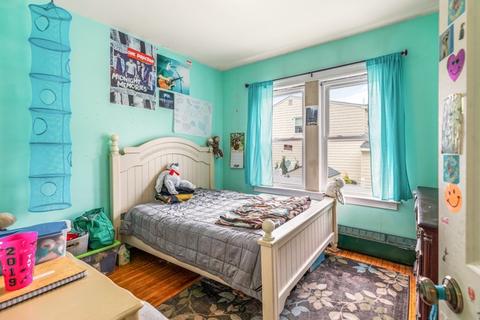 101 Bancroft Ave, Reading, MA 01867 photo 13