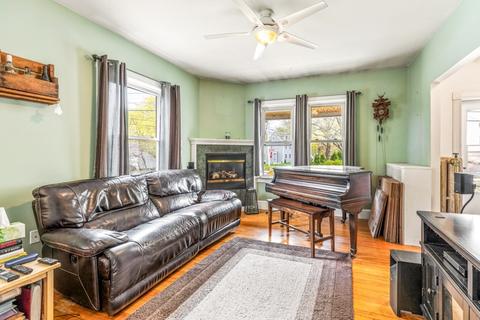 101 Bancroft Ave, Reading, MA 01867 photo 6