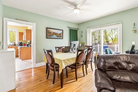 101 Bancroft Ave, Reading, MA 01867 photo 7