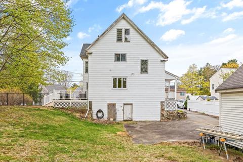 101 Bancroft Ave, Reading, MA 01867 photo 30