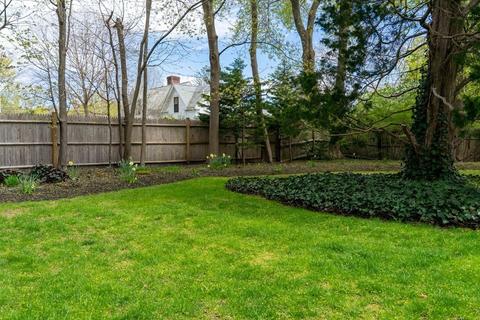 16 Middle St, Hingham, MA 02043 photo 29
