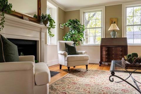 16 Middle St, Hingham, MA 02043 photo 13