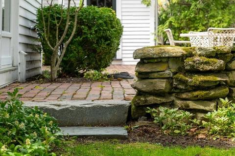 16 Middle St, Hingham, MA 02043 photo 27