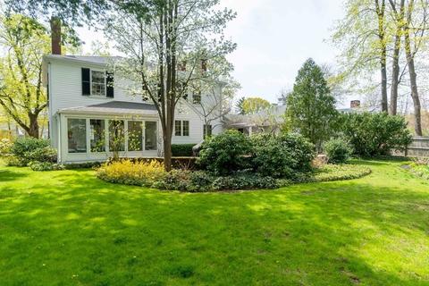 16 Middle St, Hingham, MA 02043 photo 22