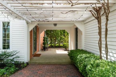 16 Middle St, Hingham, MA 02043 photo 23