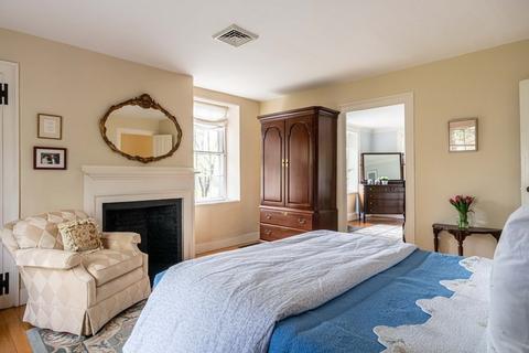 16 Middle St, Hingham, MA 02043 photo 19