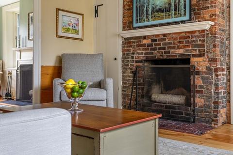 16 Middle St, Hingham, MA 02043 photo 7