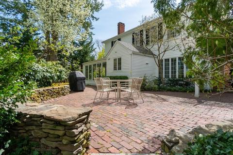 16 Middle St, Hingham, MA 02043 photo 25