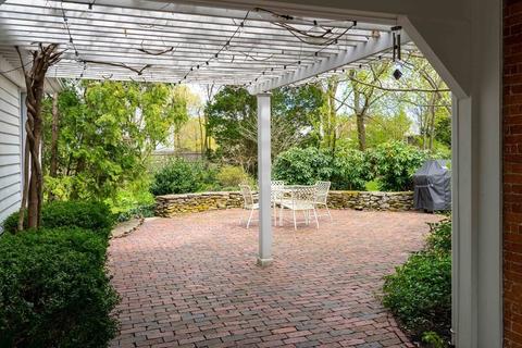 16 Middle St, Hingham, MA 02043 photo 24