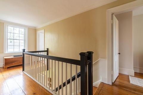 16 Middle St, Hingham, MA 02043 photo 16
