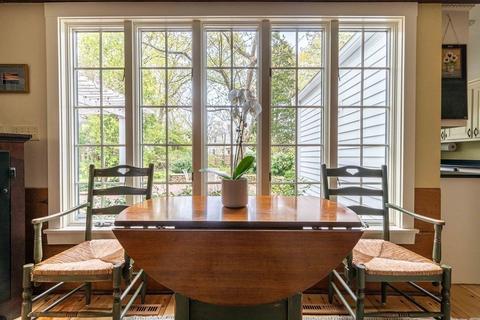 16 Middle St, Hingham, MA 02043 photo 8