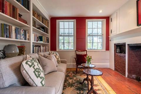 16 Middle St, Hingham, MA 02043 photo 14