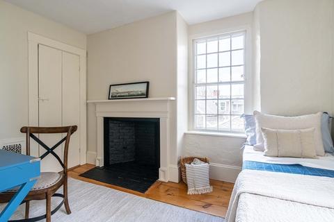 16 Middle St, Hingham, MA 02043 photo 20