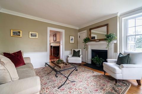 16 Middle St, Hingham, MA 02043 photo 12