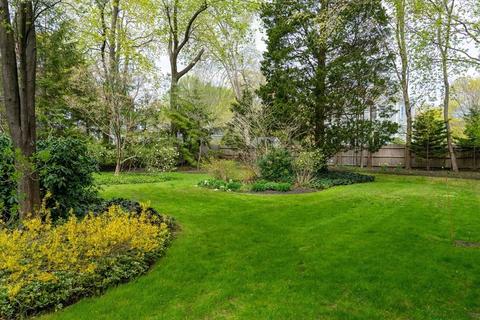 16 Middle St, Hingham, MA 02043 photo 26