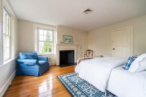 16 Middle St, Hingham, MA 02043 photo 17