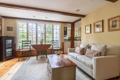 16 Middle St, Hingham, MA 02043 photo 6