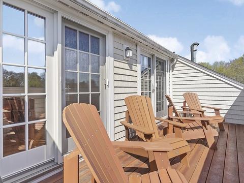 12 Beacon St #2, Stoneham, MA 02180 photo 27