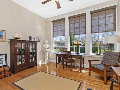 12 Beacon St #2, Stoneham, MA 02180 photo 16