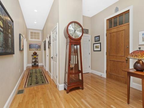 12 Beacon St #2, Stoneham, MA 02180 photo 3