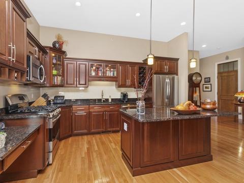 12 Beacon St #2, Stoneham, MA 02180 photo 10