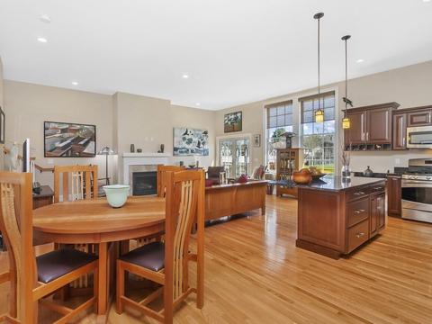 12 Beacon St #2, Stoneham, MA 02180 photo 13