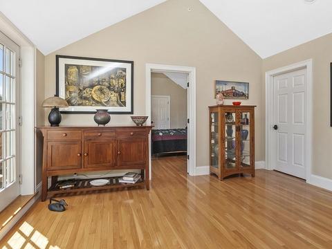 12 Beacon St #2, Stoneham, MA 02180 photo 22