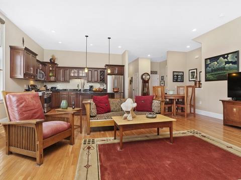 12 Beacon St #2, Stoneham, MA 02180 photo 7