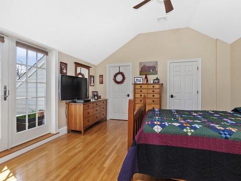12 Beacon St #2, Stoneham, MA 02180 photo 24
