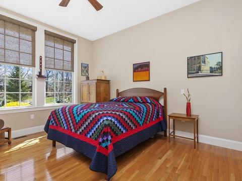12 Beacon St #2, Stoneham, MA 02180 photo 15