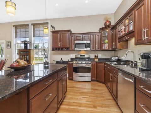 12 Beacon St #2, Stoneham, MA 02180 photo 12