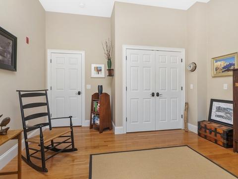 12 Beacon St #2, Stoneham, MA 02180 photo 17