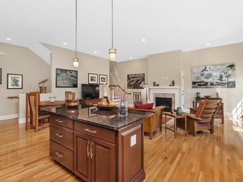 12 Beacon St #2, Stoneham, MA 02180 photo 11