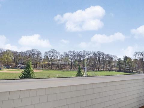 12 Beacon St #2, Stoneham, MA 02180 photo 26