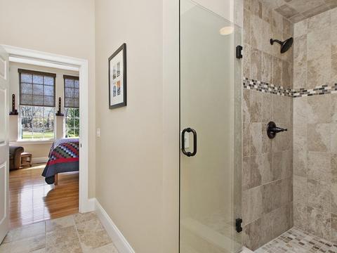 12 Beacon St #2, Stoneham, MA 02180 photo 19