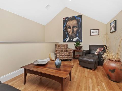 12 Beacon St #2, Stoneham, MA 02180 photo 21