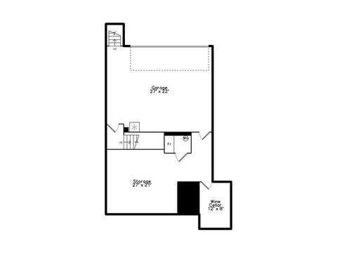 12 Beacon St #2, Stoneham, MA 02180 photo 28