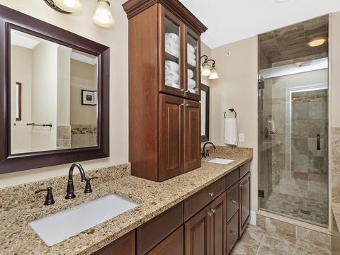 12 Beacon St #2, Stoneham, MA 02180 photo 25