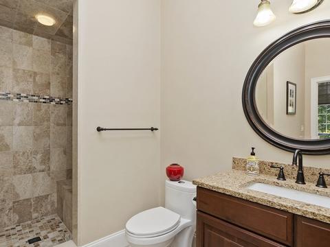 12 Beacon St #2, Stoneham, MA 02180 photo 18