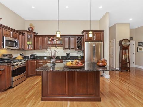 12 Beacon St #2, Stoneham, MA 02180 photo 8