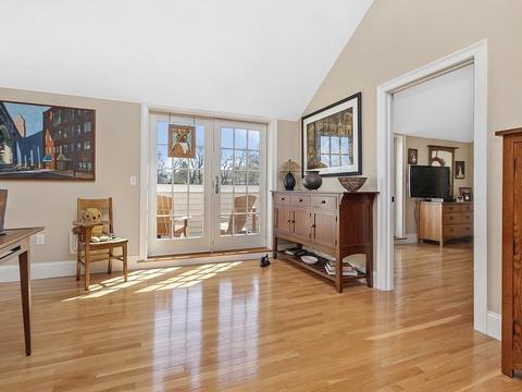 12 Beacon St #2, Stoneham, MA 02180 photo 20