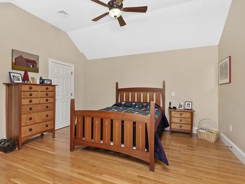 12 Beacon St #2, Stoneham, MA 02180 photo 23