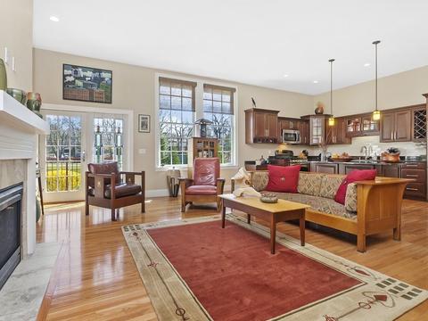 12 Beacon St #2, Stoneham, MA 02180 photo 6