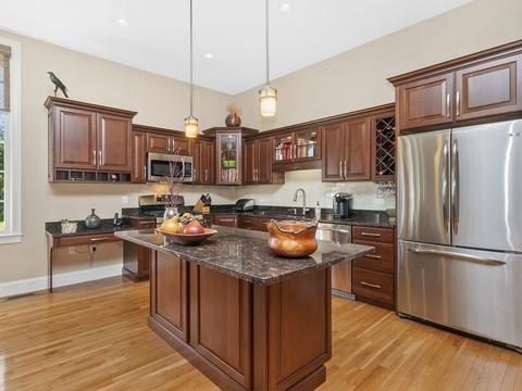 12 Beacon St #2, Stoneham, MA 02180 photo 9